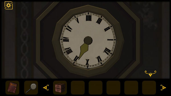 2949银河官网第三轴心攻略