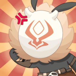 新濠注册送20元大战原魔手机版下载-新濠注册送20元大战原魔游戏最新版下载 v1.2.1 安卓版