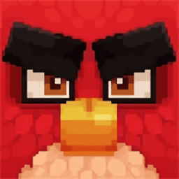 金沙集团6556恐怖的小鸟下载手机版安装-金沙集团6556恐怖的小鸟完整版下载 v1.19.51.01 安卓版