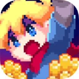 8779澳门威尼斯人官方最新版下载-8779澳门威尼斯人游戏(Survivor Warriors)下载 v1.1.5 安卓版