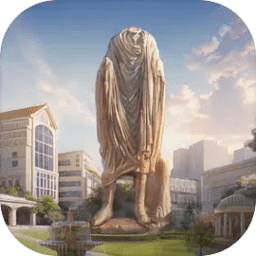 美高梅4688网址手游下载-美高梅4688网址手机版下载 v1.0 安卓版