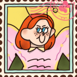 葡京注册网站手游下载-葡京注册网站完整版下载 v1.0.4 安卓版