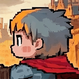 新蒲京娱乐官方下载手游下载最新版-新蒲京娱乐官方下载官方版下载 v1.0.1 安卓版