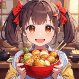 我的银河yh0076小铺游戏下载-我的银河yh0076小铺官方版下载 v9.0 安卓版