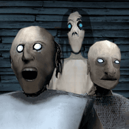 新蒲京娱乐3D游戏中文版下载-新蒲京娱乐3D官方版下载 v1.0 安卓版