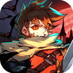 银河真人电子游戏下载安装手机版最新版-银河真人电子游戏官方正版手游下载 v1.27 安卓版