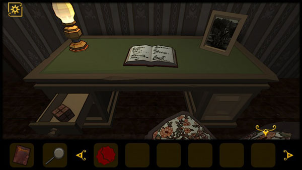 2949银河官网第三轴心攻略