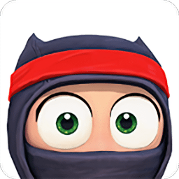 威尼斯569游戏中文版下载-威尼斯569游戏免费版(Clumsy Ninja Installer)下载 v1.33.2 安卓版