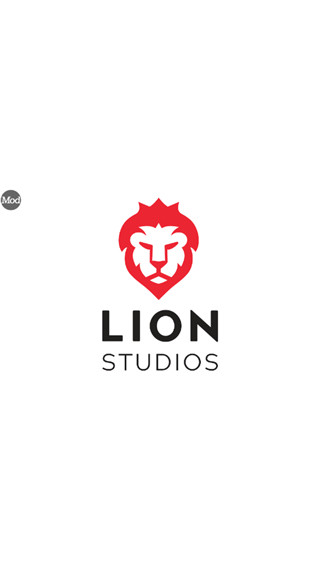 所有澳门金沙网址游戏指南 所有澳门金沙网址游戏指南