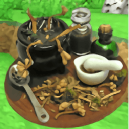 澳门金沙151炼金术中文下载免费版-澳门金沙151炼金术mod手机版下载 v2.2.10.4API 安卓版