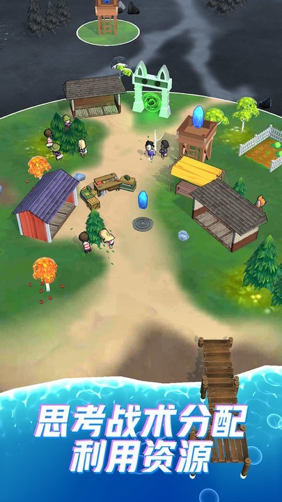 精彩截图-澳门金沙电子官网最新版下载-澳门金沙电子官网游戏下载 v306.1.0.3018 安卓版2