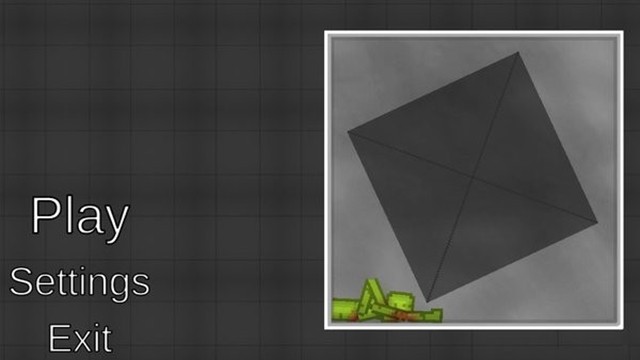 精彩截图-88yh银河官网游乐园7723汉化版下载最新版-88yh银河官网游乐园7723汉化共存版下载 v16.0 安卓版2