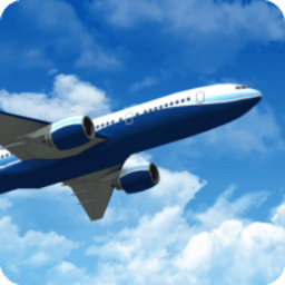 澳门威尼斯人wns615app中文版免费下载-澳门威尼斯人wns615app官方最新版(JumboJet Flight Simulator)下载 v1.128 安卓版