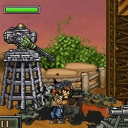 金沙3983www下载无敌版下载手机版-金沙3983www下载中文版下载 v1.0 安卓版