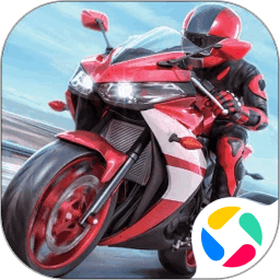 金沙总站6165app交通比赛游戏下载-金沙总站6165app交通比赛最新版下载 v1.90 安卓版