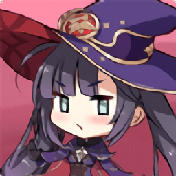 金沙官网手机版大战丘丘人手机版游戏下载-金沙官网手机版大战丘丘人最新版(GenshinVSHilichurl)下载 v1.0 安卓版