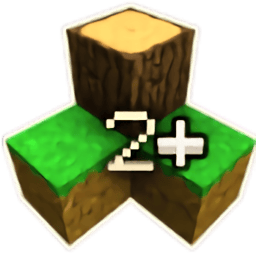 新巴黎人官方网址扩展版远古之旅2+中文版免费下载-新巴黎人官方网址扩展版远古之旅2+最终版(Survivalcraft 2+)下载 v2.1.14.0 安卓版