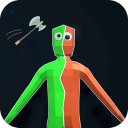 威尼斯人网站地址内置功能菜单下载-威尼斯人网站地址汉化版内置功能菜单下载 v2.31 安卓版