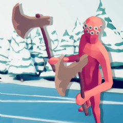 533333巴黎人官网保卫战下载安装-533333巴黎人官网保卫战中文版下载 v1.0.5 安卓版