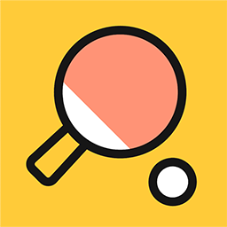 澳门新葡新京注册送中文版下载-澳门新葡新京注册送小游戏最新版下载 v2.8 安卓版