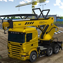 巴黎人826网站建造大楼正版下载-巴黎人826网站建造大楼最新版下载 v4.3.8 安卓版