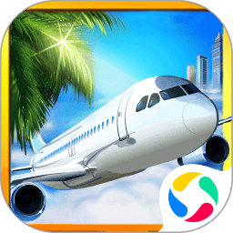 巴黎人线上贵宾厅2023最新版下载-巴黎人线上贵宾厅官方正版下载 v6.2.8 安卓中文版