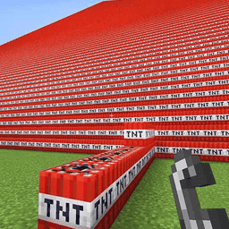 银河88yh爆炸模拟器游戏下载安装-银河88yh爆炸模拟器官方版下载 v1.0 安卓版