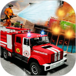 js金沙官网登录消防车完整版下载-js金沙官网登录消防车官方版下载 v2.2 安卓版