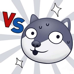 澳门金沙1991app大作战游戏下载-澳门金沙1991app大作战官方版下载 v1.0.0 安卓版