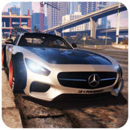 新甫葡京手机版汽车驾驶模拟器中文版下载安装-新甫葡京手机版汽车驾驶模拟器最新版下载 v1.1 安卓版