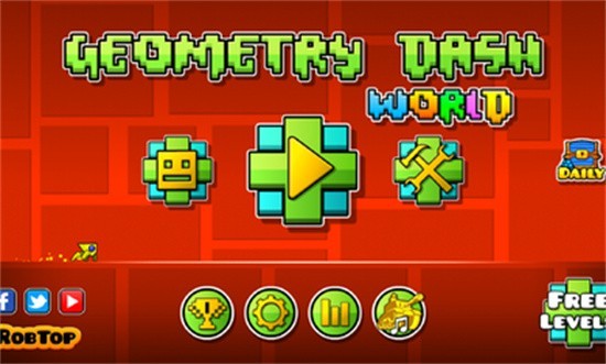 9001mm金沙游戏世界正版下载安装最新版本-9001mm金沙游戏世界官方完整版下载 v2.2.11 安卓版游戏画面3