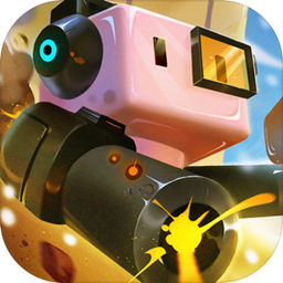 js6666金沙app下载完整版免费下载-js6666金沙app下载最新版中文版下载 v1.4.0 安卓版