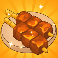 澳门威尼斯人app红包版下载-澳门威尼斯人app红包版正版游戏下载