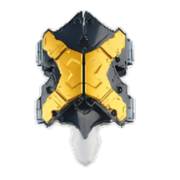 41669金沙变身器模拟器安卓版下载-41669金沙变身器模拟器最新版下载v1.3