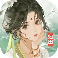 银河189net红包版下载-银河189net最新游戏下载