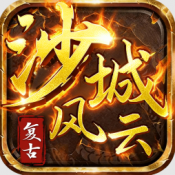 银河真人app游戏下载-银河真人app官网版手游下载