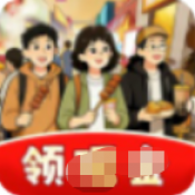 新葡萄京网址红包版下载-新葡萄京网址最新版下载