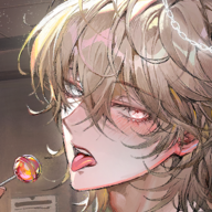 银河集团9873COM有什么不好的下载链接-银河集团9873COM有什么不好的下载方式安卓版v5.5.0