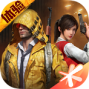 巴黎人blr2288体验服2023下载-巴黎人blr2288体验服正版游戏下载