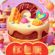 威尼斯569游戏手游下载-威尼斯569游戏手游红包版手游官方下载v1.0.1