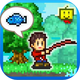 9570官方金沙app安卓兼容版下载-9570官方金沙app汉化版下载v1.0.0