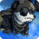 金沙登录网址2启示录3.3.0折相思版本下载-金沙登录网址2启示录3.3.0折相思版本手游安卓版下载