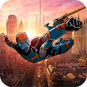 金沙3983中文版下载-金沙3983汉化版下载v15