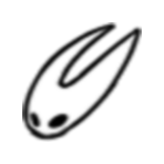 533333巴黎人app2025最新版下载安装-533333巴黎人app2025最新版手游下载v1.4