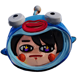 澳门金沙991手游下载-澳门金沙991制作游戏下载v1.2.6