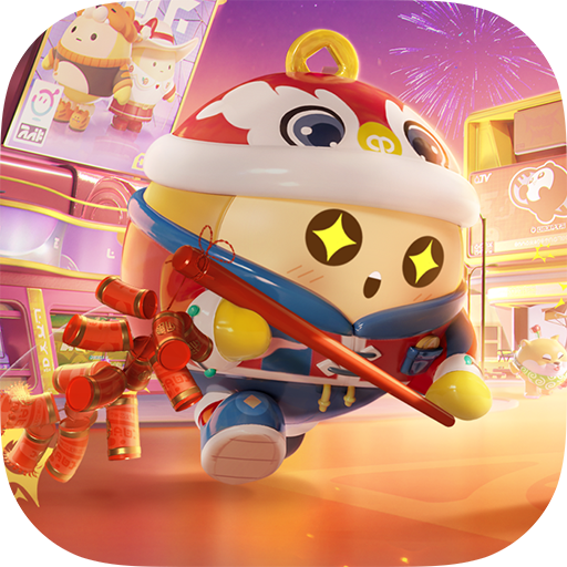 真人美高梅官网模拟器下载安装-真人美高梅官网模拟器pc最新版下载v1.0.59