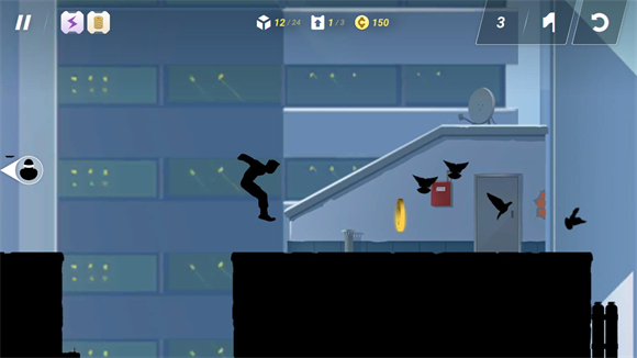 精彩截图-澳门葡京网址mg2025最新版下载-澳门葡京网址mg2025手游下载v2.3.52