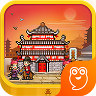 7060澳门威尼斯人不是一天建成的游戏下载-7060澳门威尼斯人不是一天建成的安卓版游戏下载