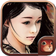 8228银河棋牌最新版下载-8228银河棋牌手机版下载安装