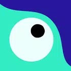 美高梅网址登录Ordia手机版下载-美高梅网址登录Ordia安卓版下载